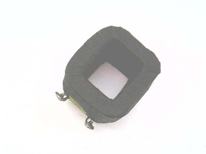 ALLEN BRADLEY 3A06