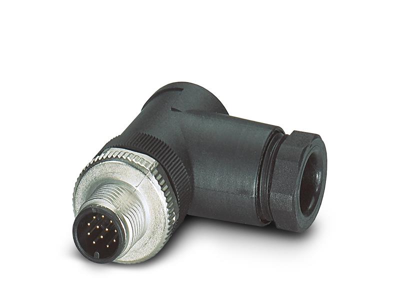 PHOENIX CONTACT SACC-M12MR-12SOL-PG 9-M