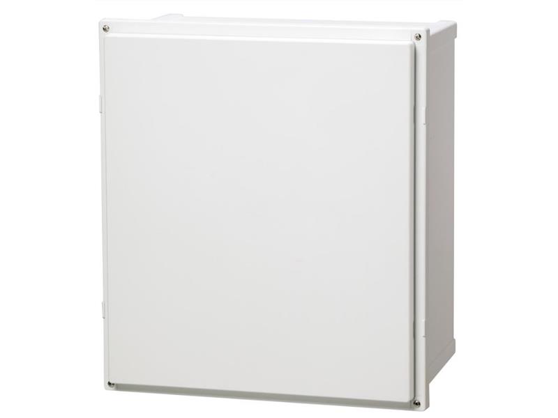 FIBOX AR10106SCF