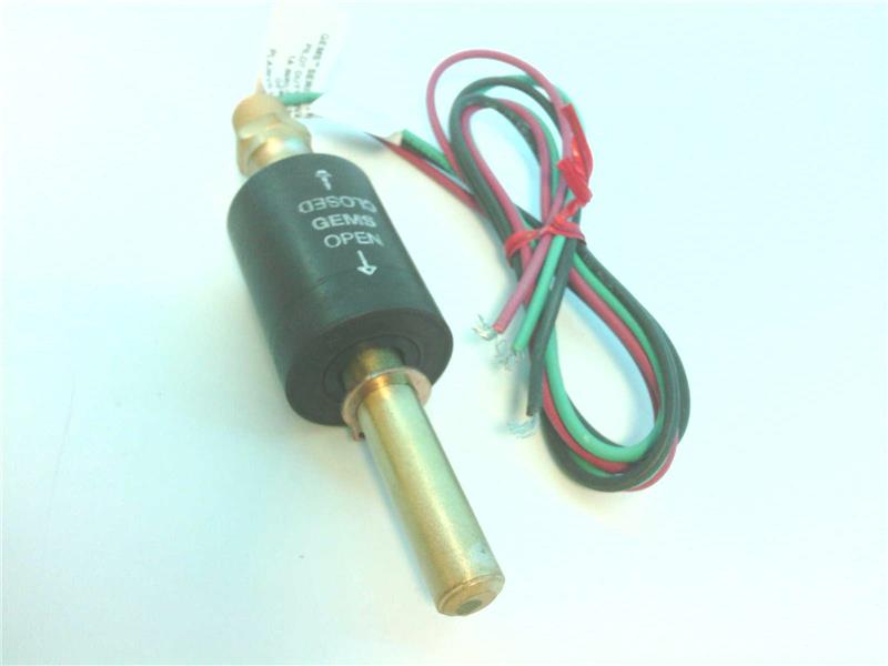 GEMS SENSORS 57143