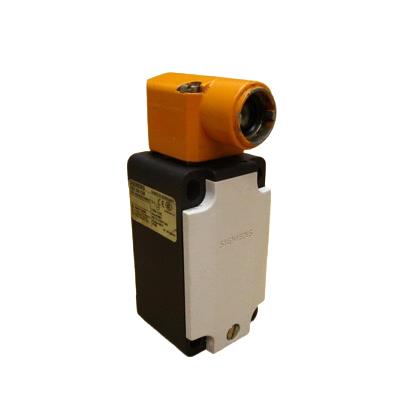 SIEMENS 3SE2-230-1GW