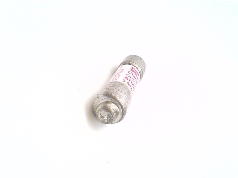MERSEN ATM-R-3
