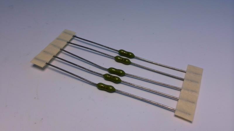 HONEYWELL 629-1016