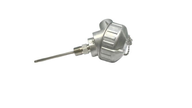 AUTOMATION DIRECT THMK-C04-03