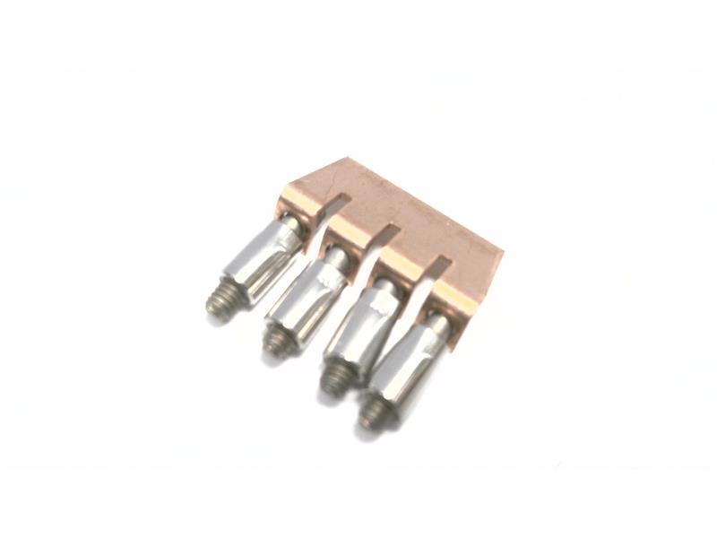 EATON CORPORATION C383TJ11