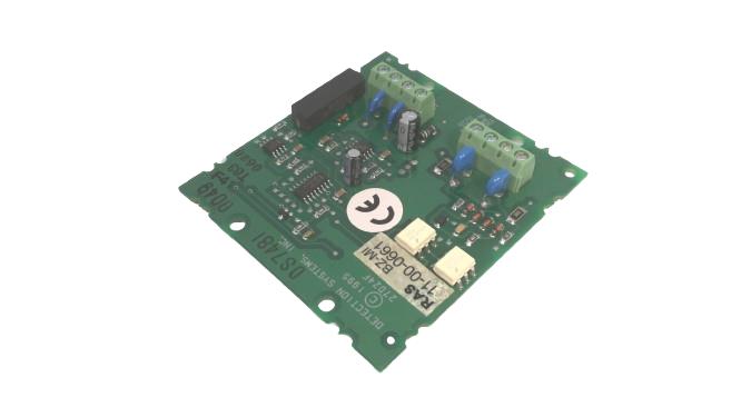 BOSCH DS7481