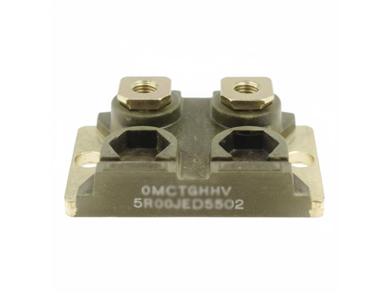 TGHHV1R00JE por OHMITE