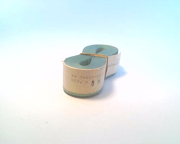 SIEMENS 7-000-0260DD