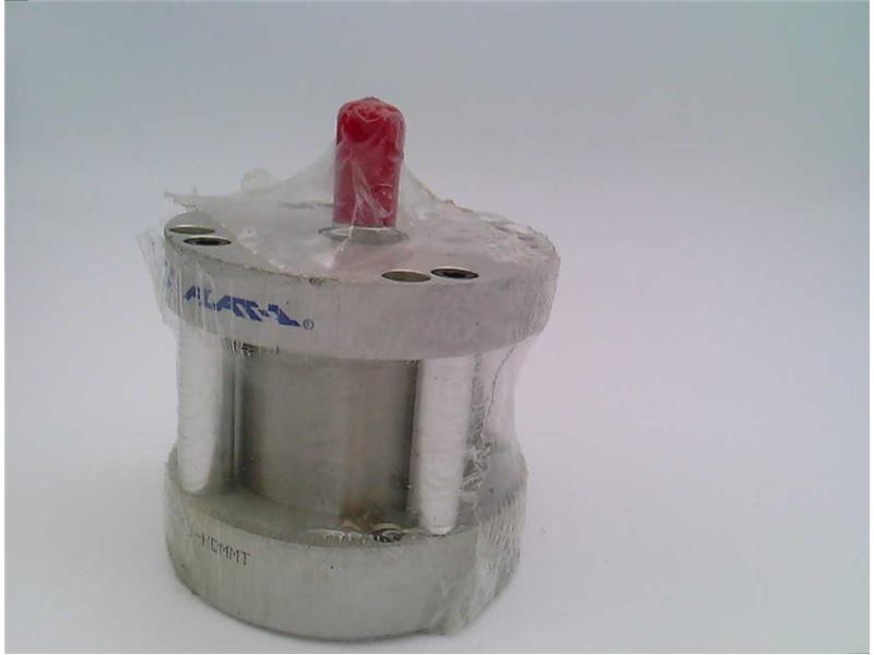 BIMBA FO-501-HDMMT