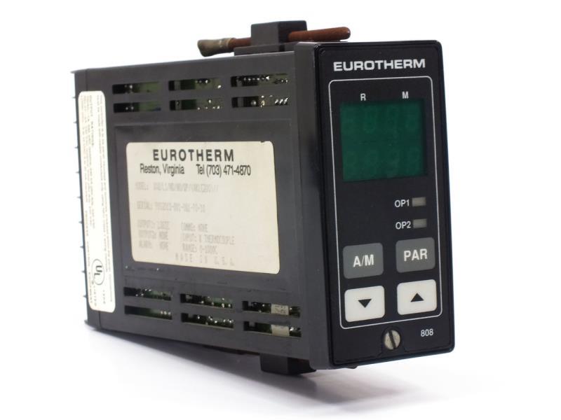 INVENSYS 808/T1/T1/NO/NO/(AJGF110)/