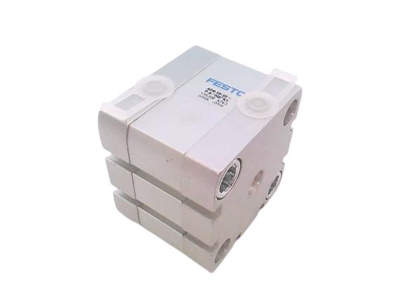 FESTO ADN-50-10-I-P-A-M8-K5
