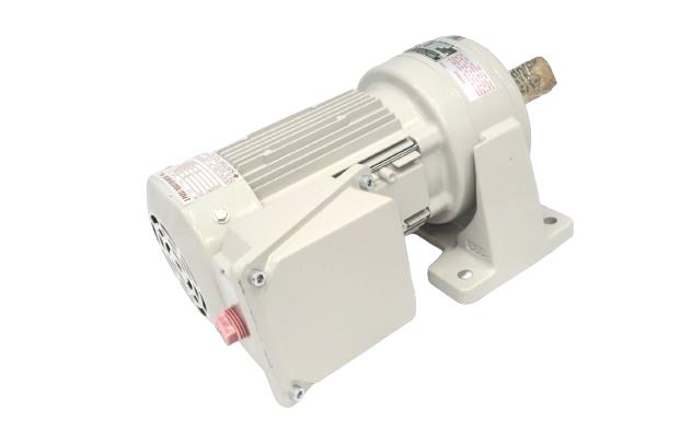 SUMITOMO CNHM05-5097Y-51