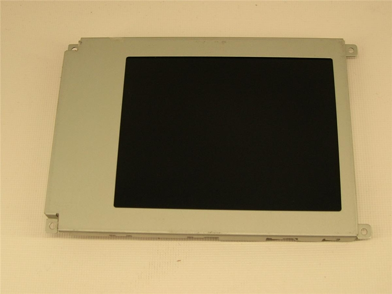 GENERIC DMF50268NCUFW11R
