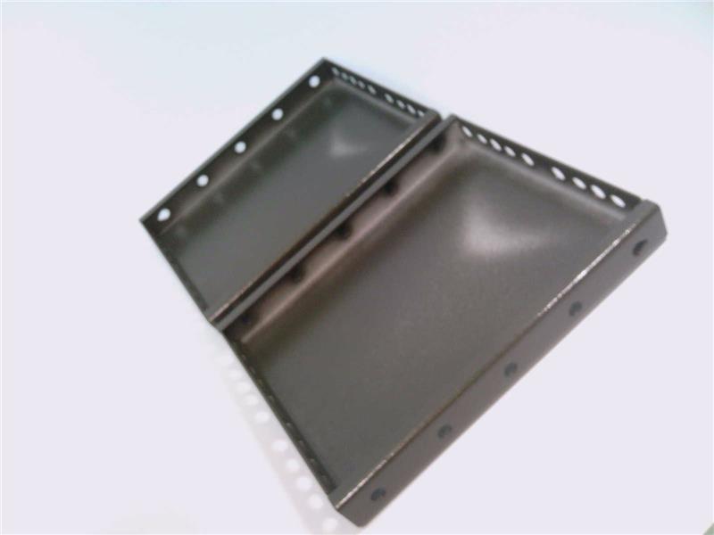 RITTAL 8602040