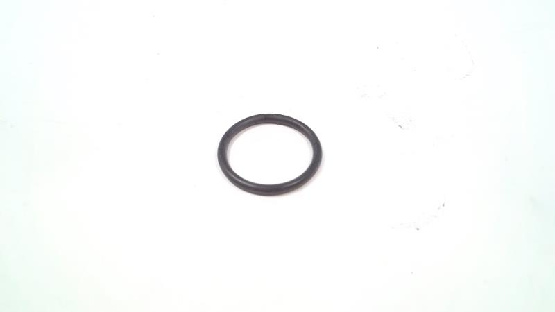 MYCOM PA2401-032