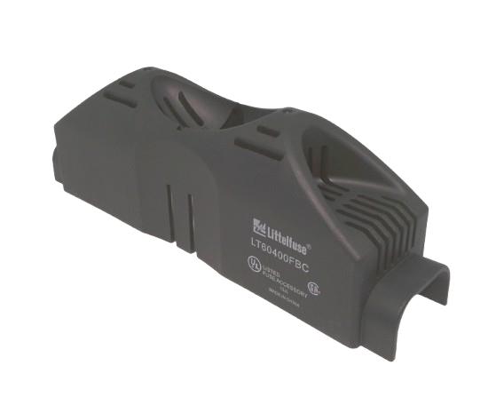 LITTELFUSE LT60400FBC