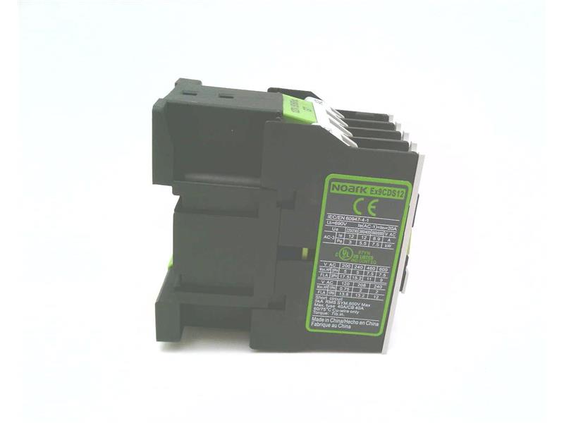 NOARK EX9CDS12A30G7A