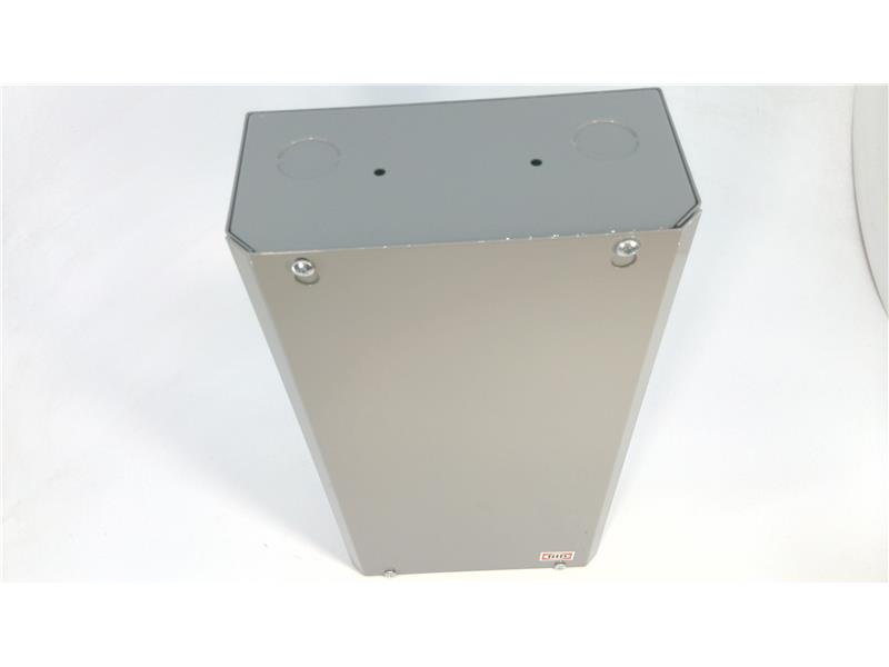 FUNCTIONAL DEVICES MH1000