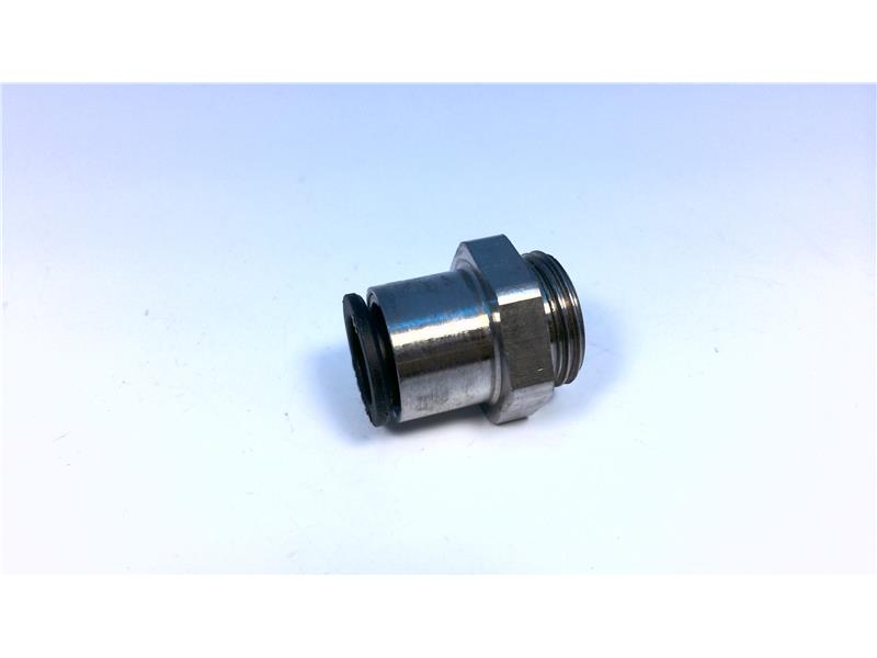 PIAB VACUUM PRODUCTS 01.04.903