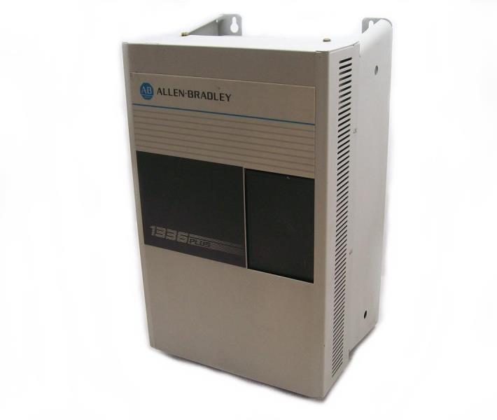 ALLEN BRADLEY 1336S-B030-AA-EN4-GM1-HA2
