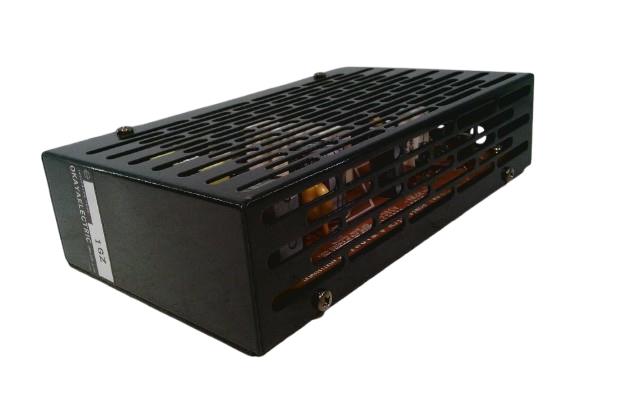 OKAYA KOKI RPM18525B