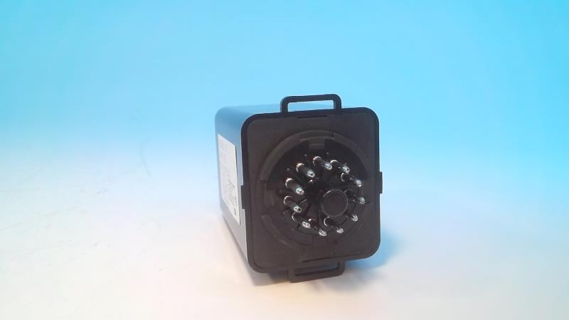 DANAHER CONTROLS 71Q2Z601