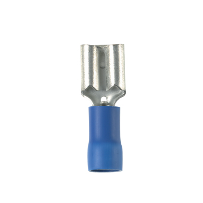DVF14-205-M par PANDUIT