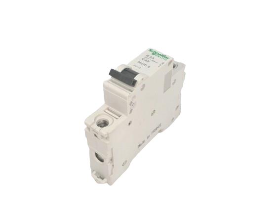 SCHNEIDER ELECTRIC 24112