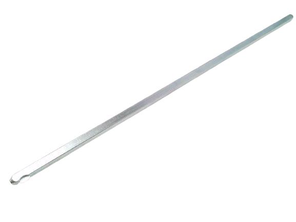 ASEA BROWN BOVERI OXS6X330