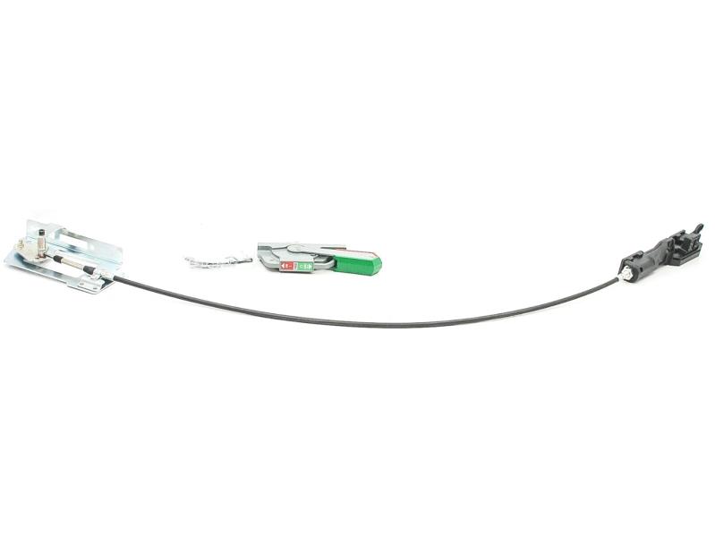 ASEA BROWN BOVERI KT6N12FLHDL6