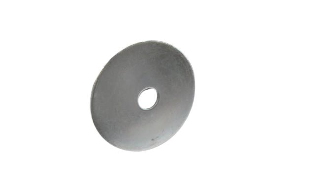 NSI INDUSTRIES W114/EACH