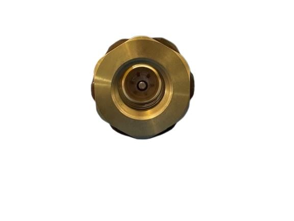 HEDLAND H615-050-R