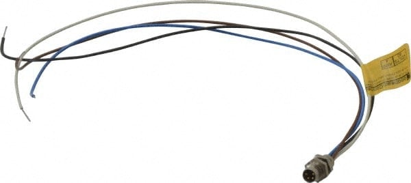 MOLEX 4R4P06A27C300