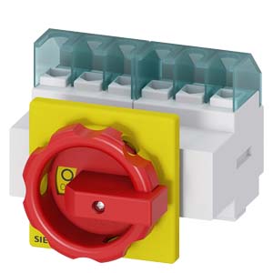 SIEMENS 3LD2103-3VK53-1AA0