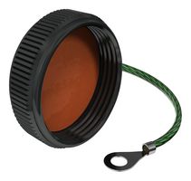 SPACECRAFT MS25043-22D