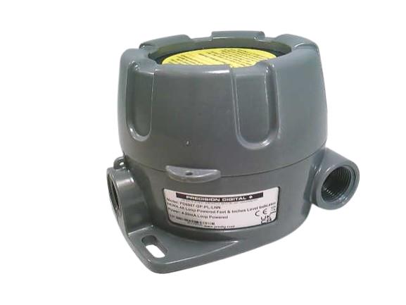 PRECISION DIGITAL PD6907-GP-PL-LNN