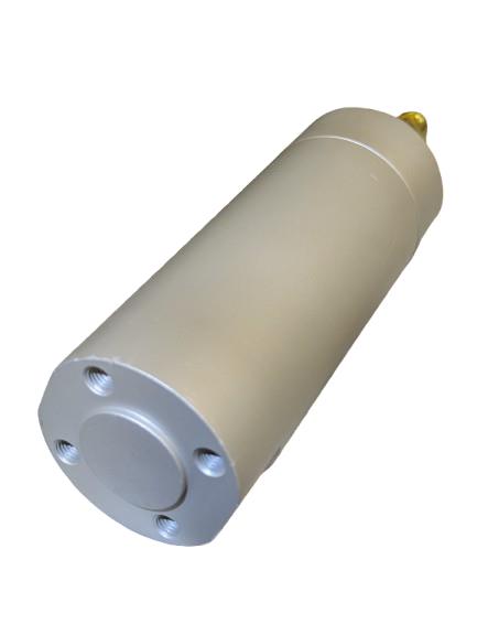 VEGA CYLINDERS NCDGBN50-0250-03005CDN