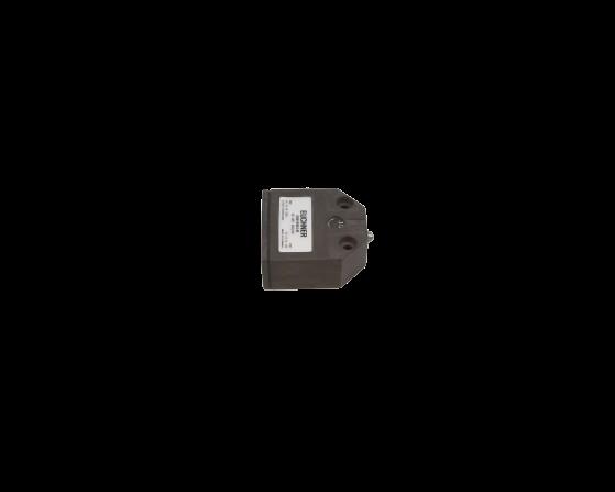 EUCHNER SN01K553-M