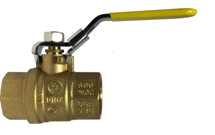 MIDLAND INDUSTRIES 940172L