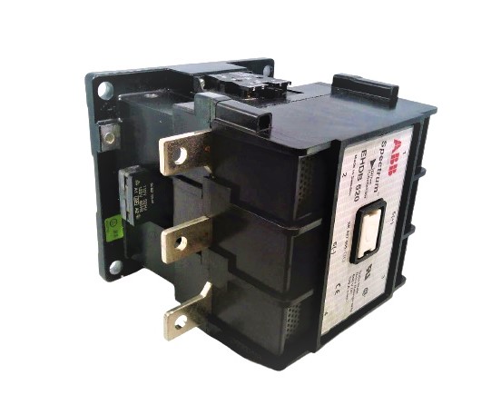 ASEA BROWN BOVERI EHDB520C-1L