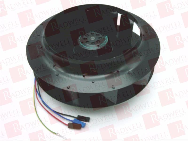 ALLEN BRADLEY 20-PP01080