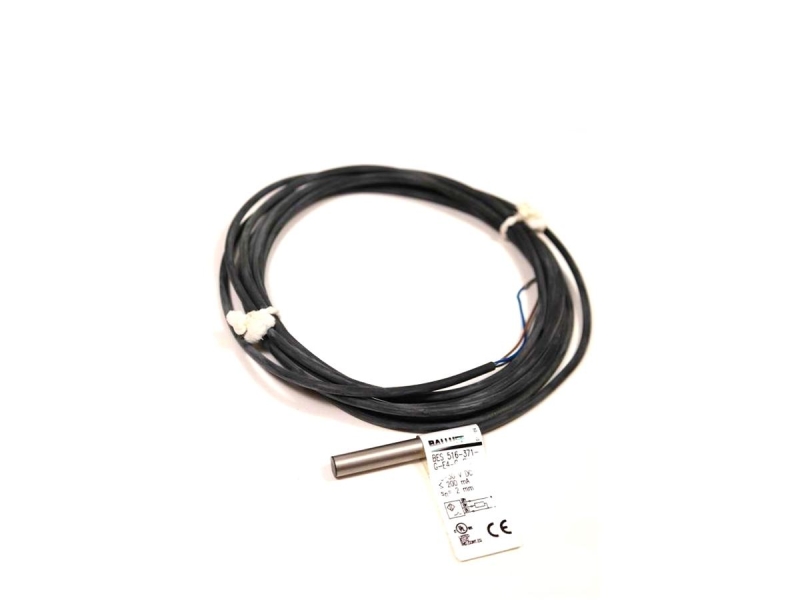 BALLUFF BES 516-371-E4-C-PU-05