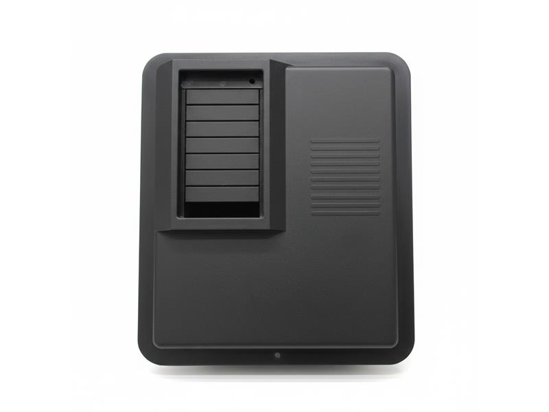 GENERAL ELECTRIC TPL412C