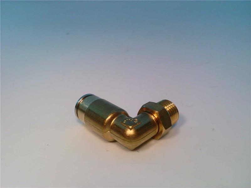 LINCOLN INDUSTRIAL 455-531-068-VS
