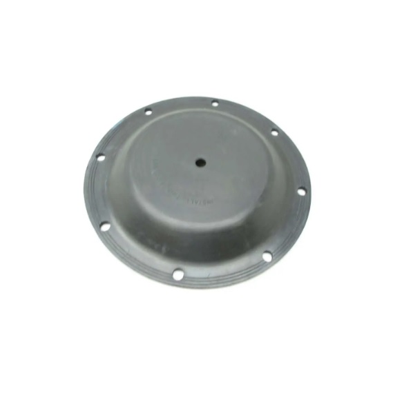 RADWELL VERIFIED SUBSTITUTE 286-007-364-SUB-WARREN RUPP