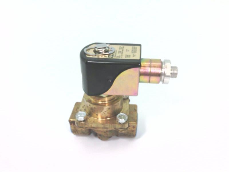 PARKER 12F23C2148ACFPH05