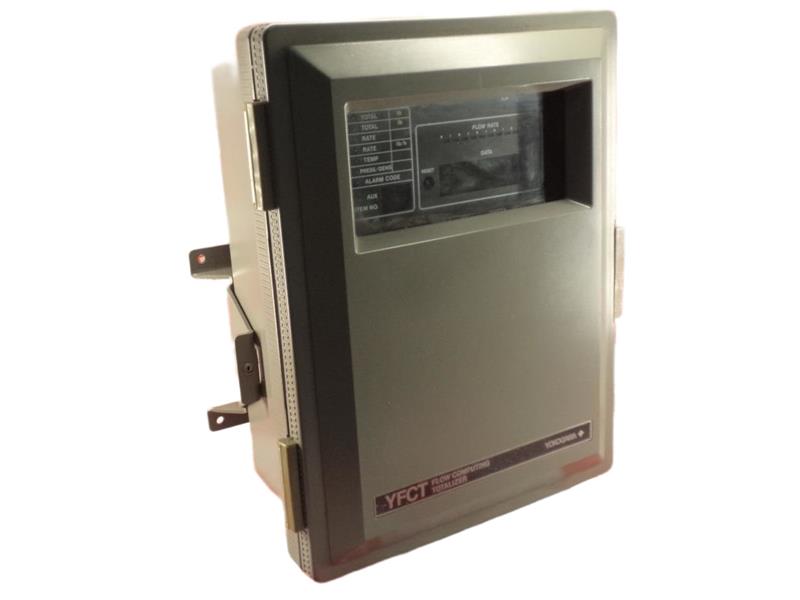 YFCT-1NN1-A1AA par YOKOGAWA