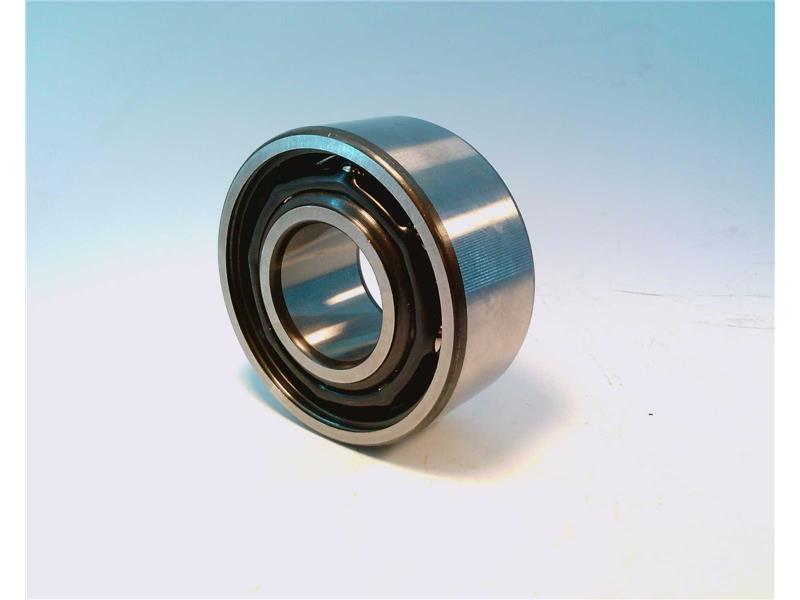 SKF 5307-A