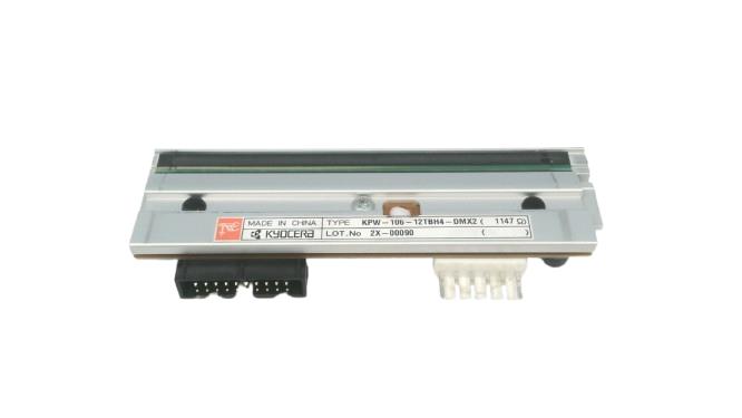 KYOCERA KPW-106-12TBH4-DMX2