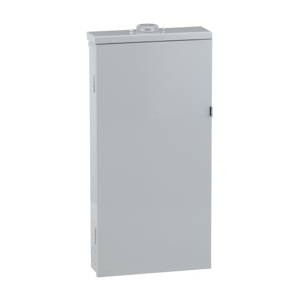 SCHNEIDER ELECTRIC QO330L200GRB